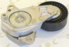 AUTOKIT 03.81498 Tensioner Lever, v-ribbed belt